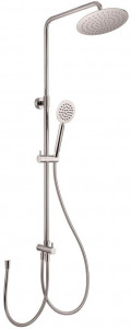 Paini RST1 50CR191ART5P3 душевая система