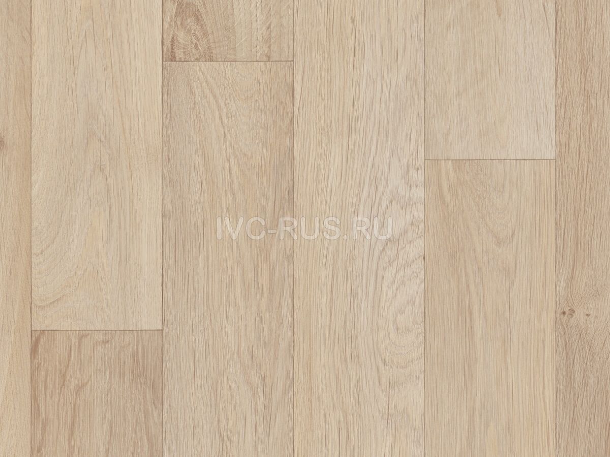 Линолеум коммерческий SEMI CONTRACT CORSA - СЕМИ КОНТРАКТ КОРСА i379320 IVC-RUS  - Вид №1