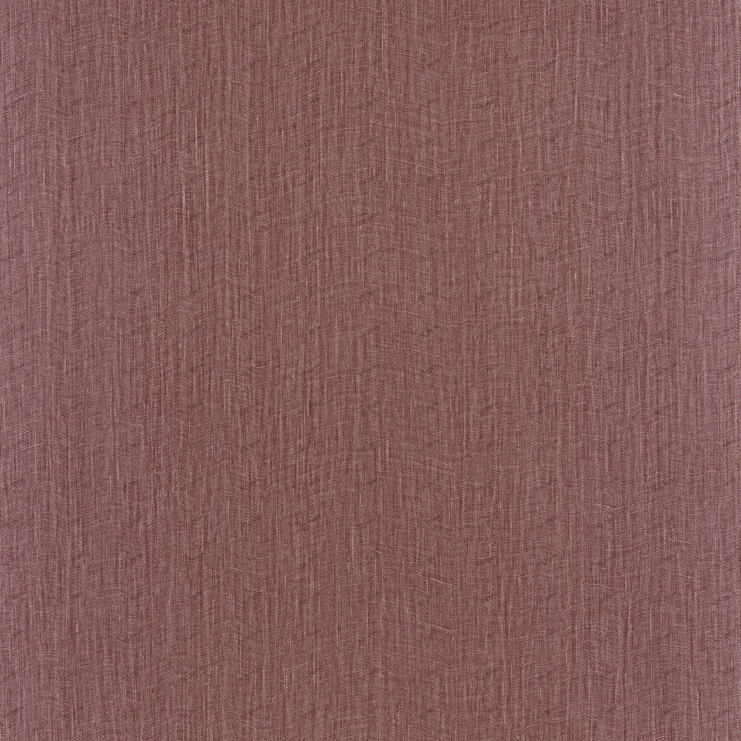 Рулон обоев CASAMANCE 74511938 Основа нетканый винил 