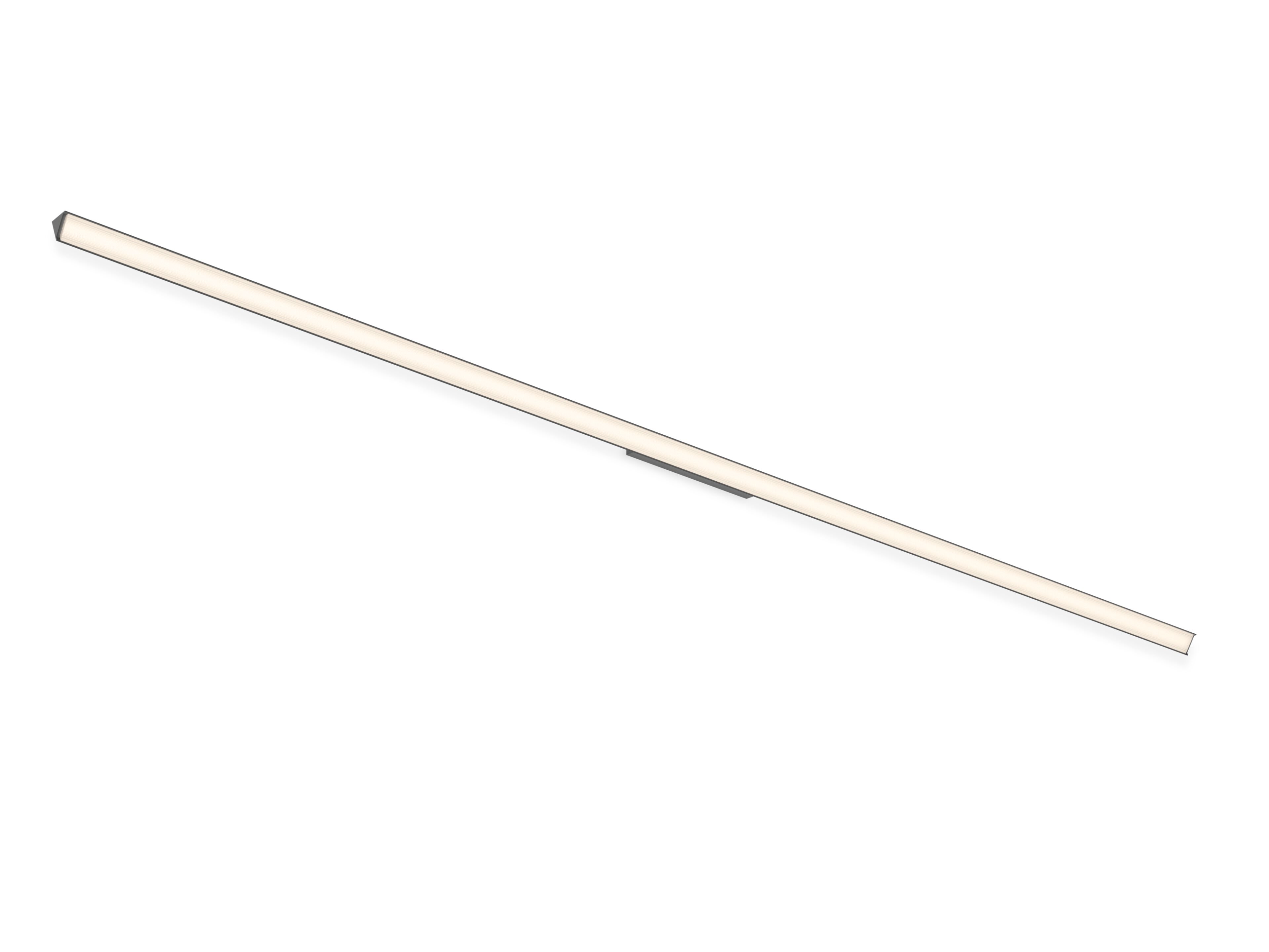 Светодиодный настенный светильник Vibia Spa ARCH-00115843 - Вид №2