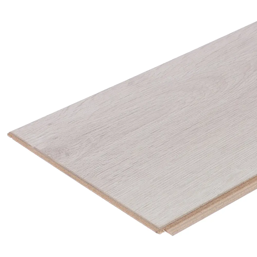 Ламинат Kronostar «Рафаэлло» 8 мм 32 класс 2.13 м2 Santreyd STLM-2037689 - Вид №2