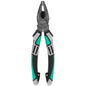 Пассатижи Sturm! 1020-13-1-200 5319774