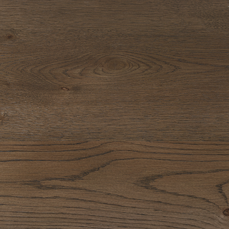 43333020 Стол письменный , rivoli, 120х60х76,5 см Unique Furniture  - Вид №9