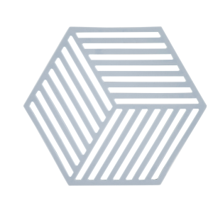 331282 подставки Zone Denmark Hexagon