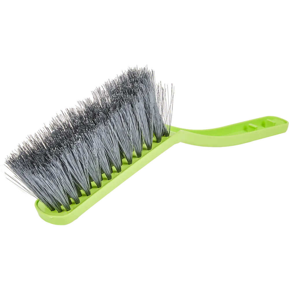 Щетка-сметка Inloran для эффективной уборки пыли и мусора 82887457 STLM-1072582 - Вид №1