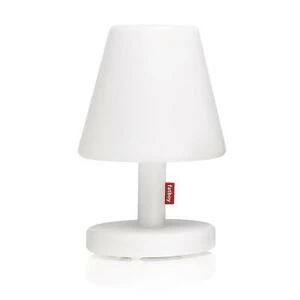 Настольная лампа Edison the Medium