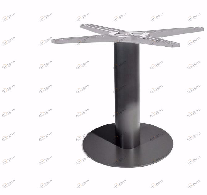 Varaschin База для столов Big 1360