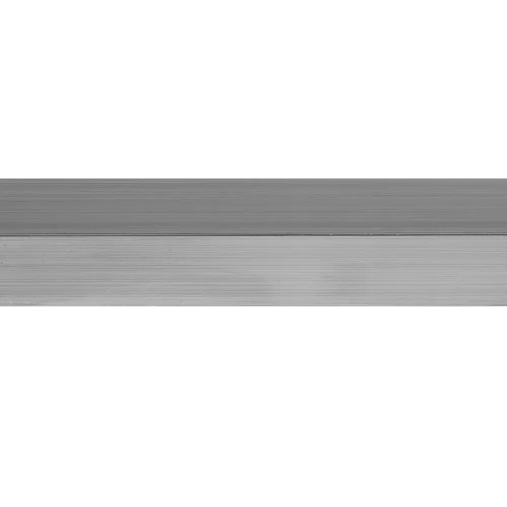 Профиль алюминиевый угловой 20х20х1.5x1000 мм Santreyd STLM-2085894 - Вид №1