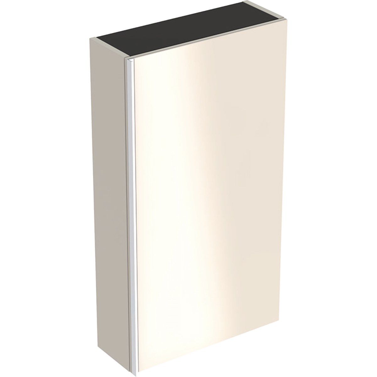 Подвесная ванная комната Geberit Акант ARCH-00149876 - Вид №5