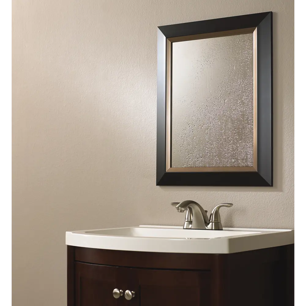 Лента монтажная для зеркал 19 мм, 1.5 м 3M STLM-2162277 - Вид №3