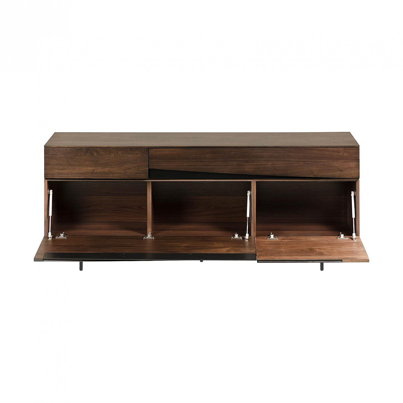 079992 Сервант 180 x 40 cm La Forma Cutt  - Вид №1