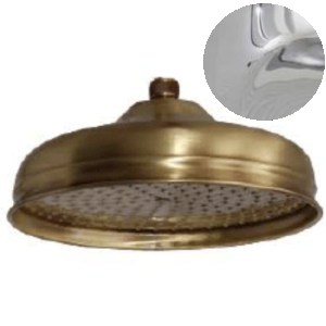 29823 Верхний душ Migliore Roma