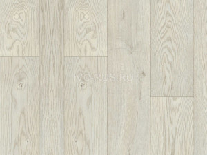Линолеум бытовой TEXTiLE ECOTEX - ТЕКСТИЛЬ ЭКОТЕХ i500530