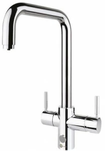 InSinkErator Диспенсер горячей воды  1975554 / 1975555 / 1975558