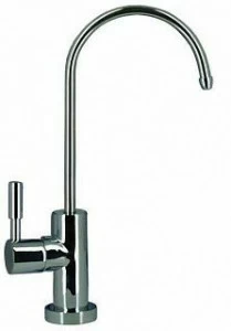 Кран для чистой воды исполнение 6 ГЕЙЗЕР