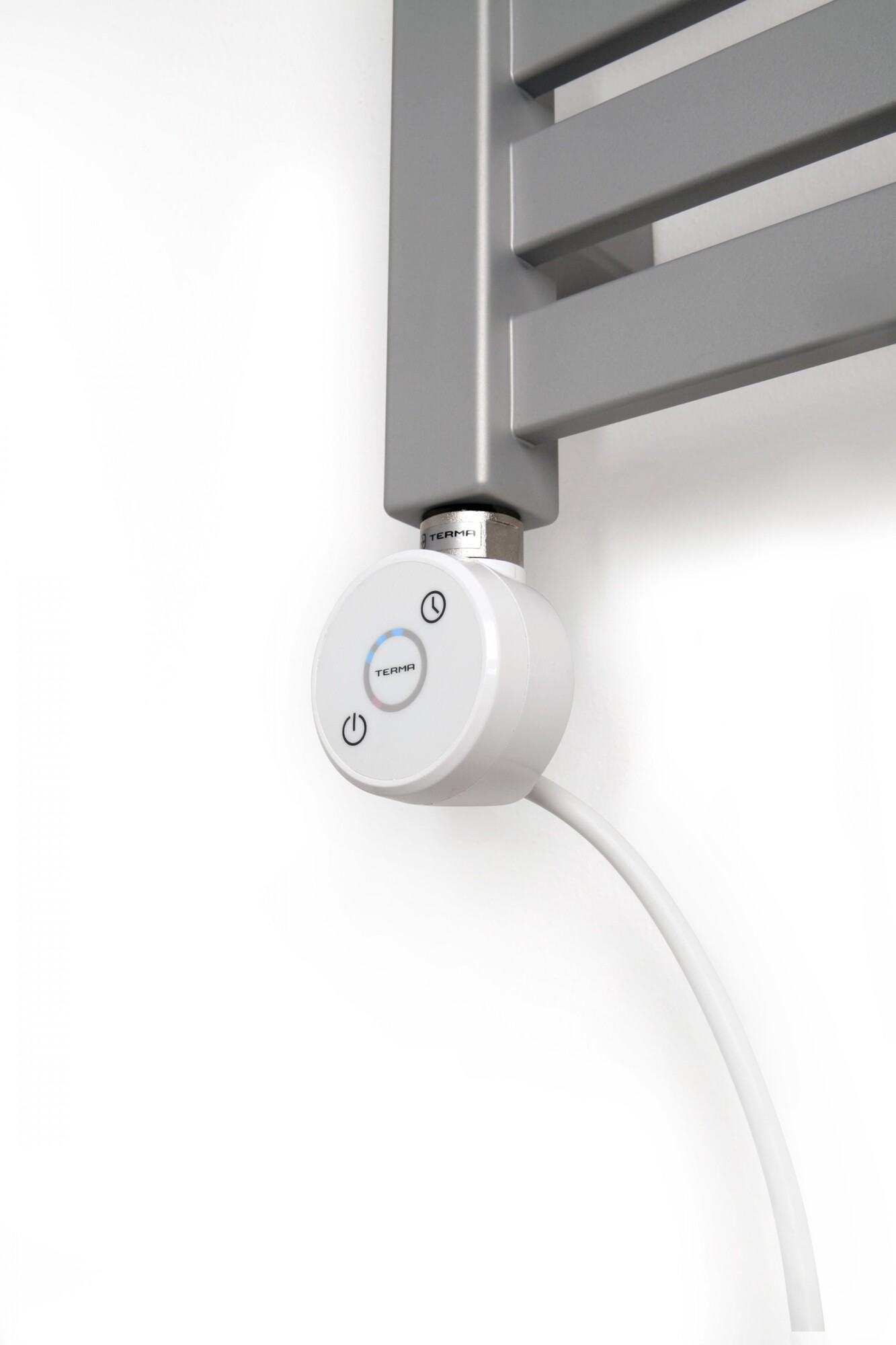 Электронагреватели WEDYT02 DRY Terma 275  - Вид №2