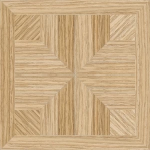 Напольное покрытие из дерева (дерево из светлого дуба) ddpr24 rc Devon Devon INTARSIA