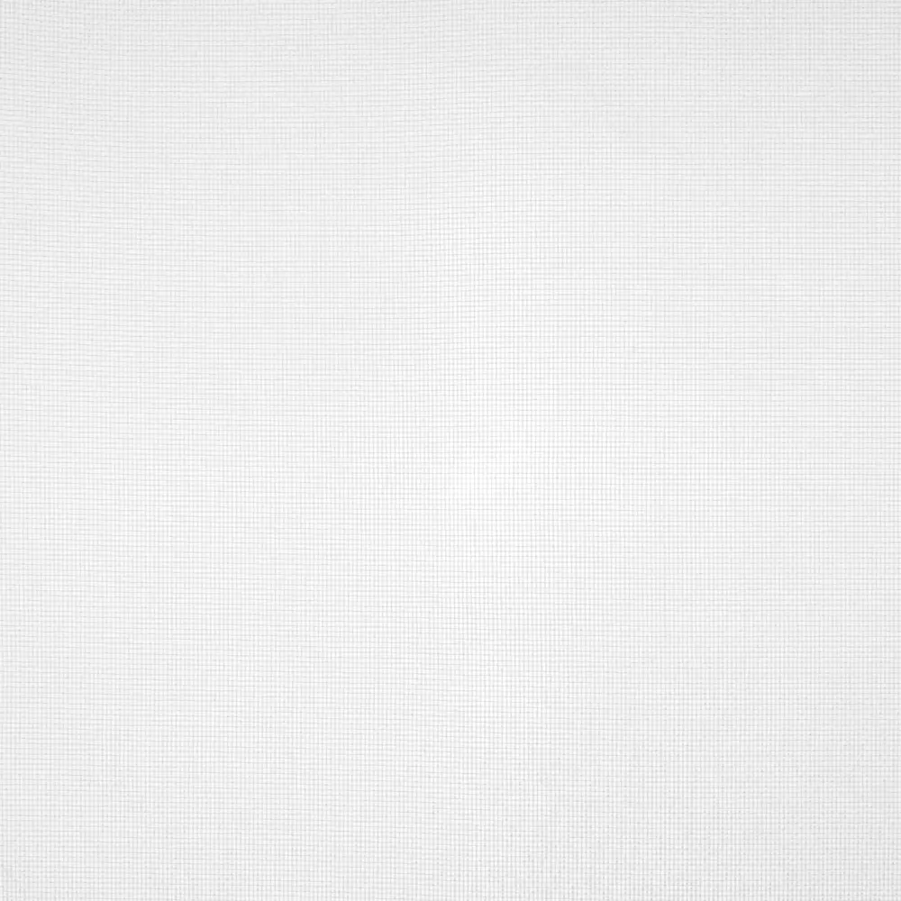 Тюль на ленте «Фентези», 250x260 см, однотон, цвет белый AMORE MIO STLM-2178827 - Вид №2