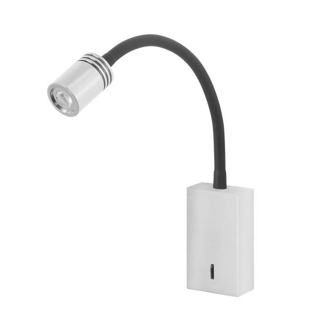 040967 Бра Leds C4 Book - Вид №3