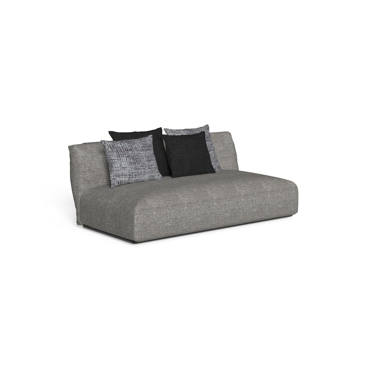 Ткань сад диван Talenti Шах ARCH-00116085 - Вид №30