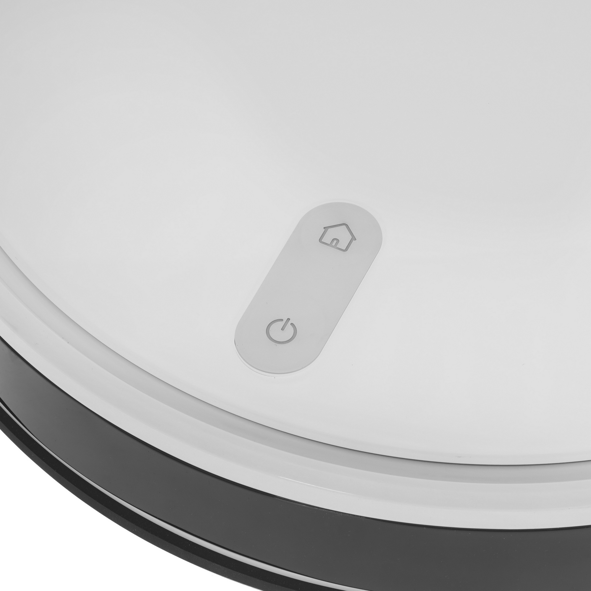 5087316 Робот-пылесос Lydsto G2 белый STDN-0030926 - Вид №6