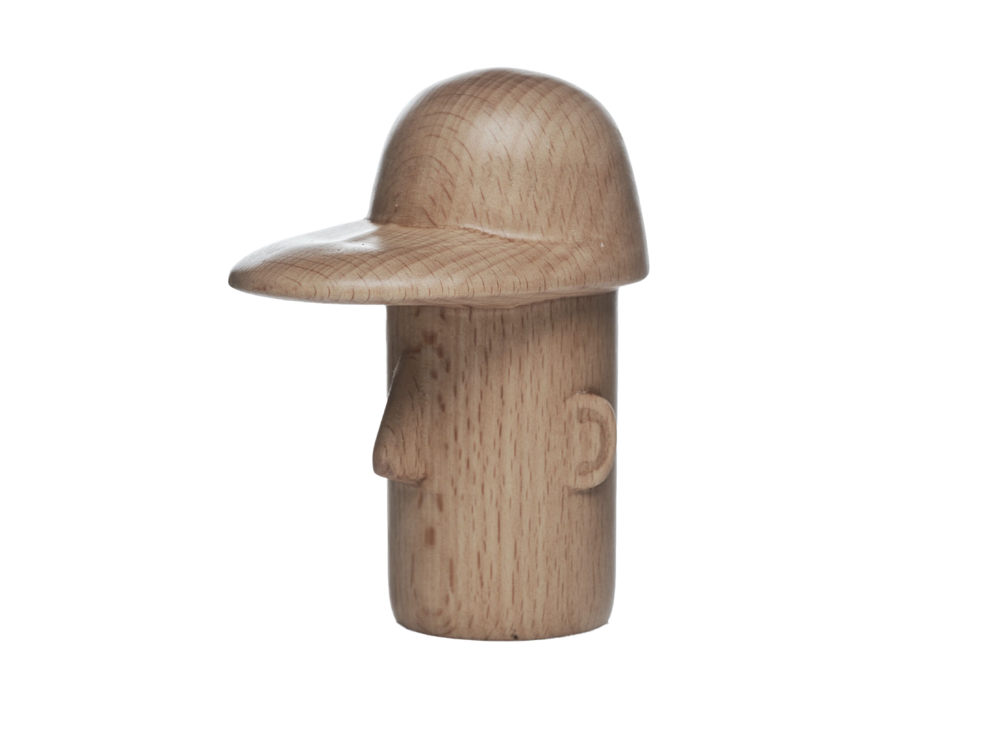 ARCH-00145717 Бутылочная пробка BD Barcelona Apartamento x BD - Вид №4