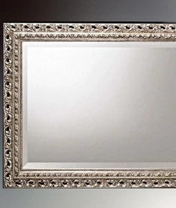 Il Tempo Del Зеркало Cornici CR 633 Arredo