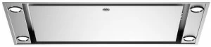 Bertazzoni Потолочная вытяжка из нержавеющей стали Modern
