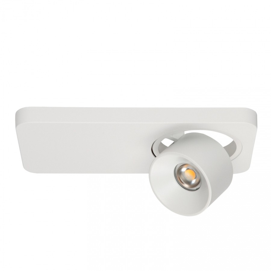 Linea Light 8460 (ex-7895) Beebo универсальный 108927 - Вид №1