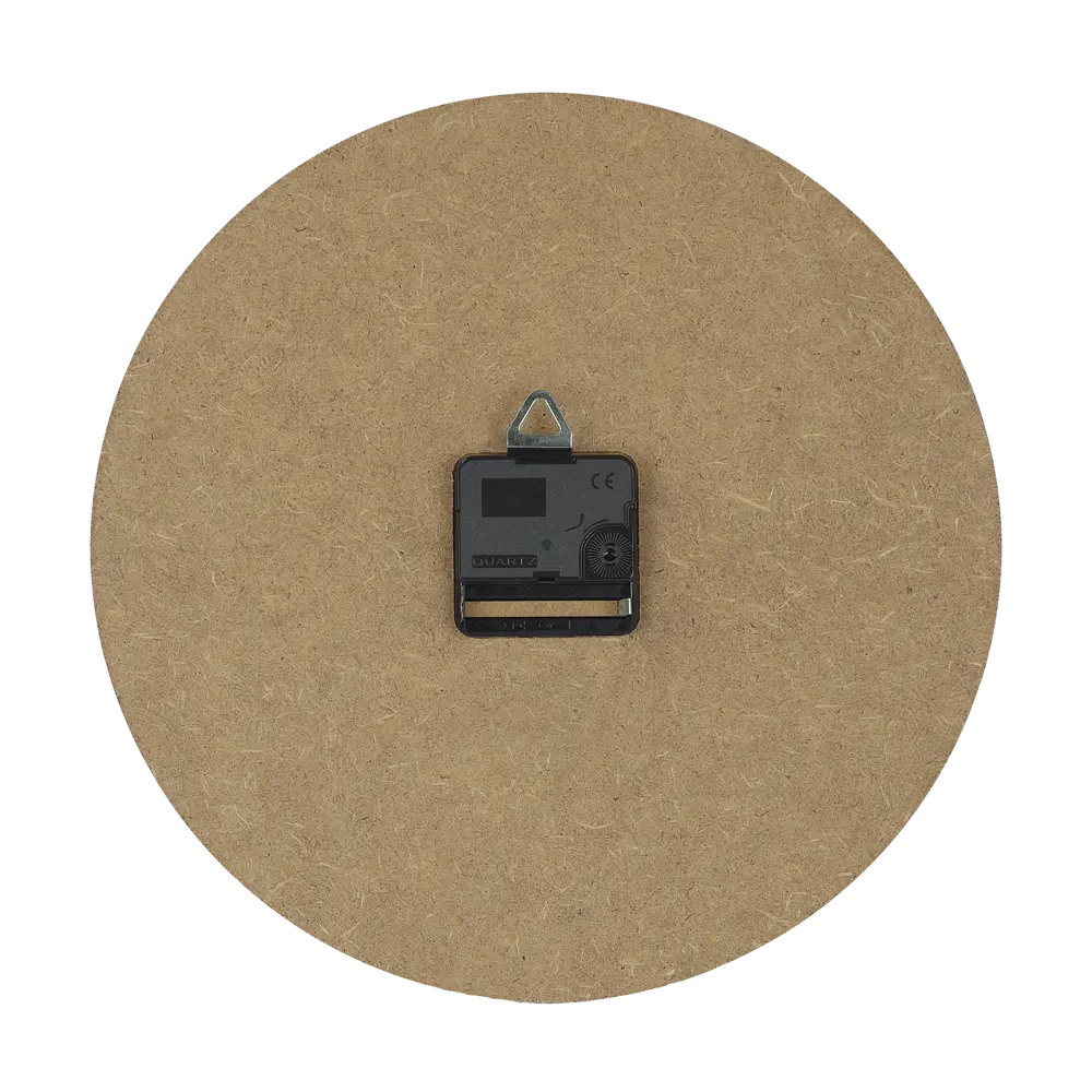 Часы настенные «Гороскоп», диаметр 28.5 см Santreyd STLM-2115188 - Вид №1