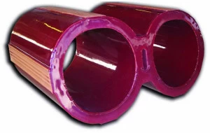 CEIPO CERAMICHE Керамический держатель для бутылок