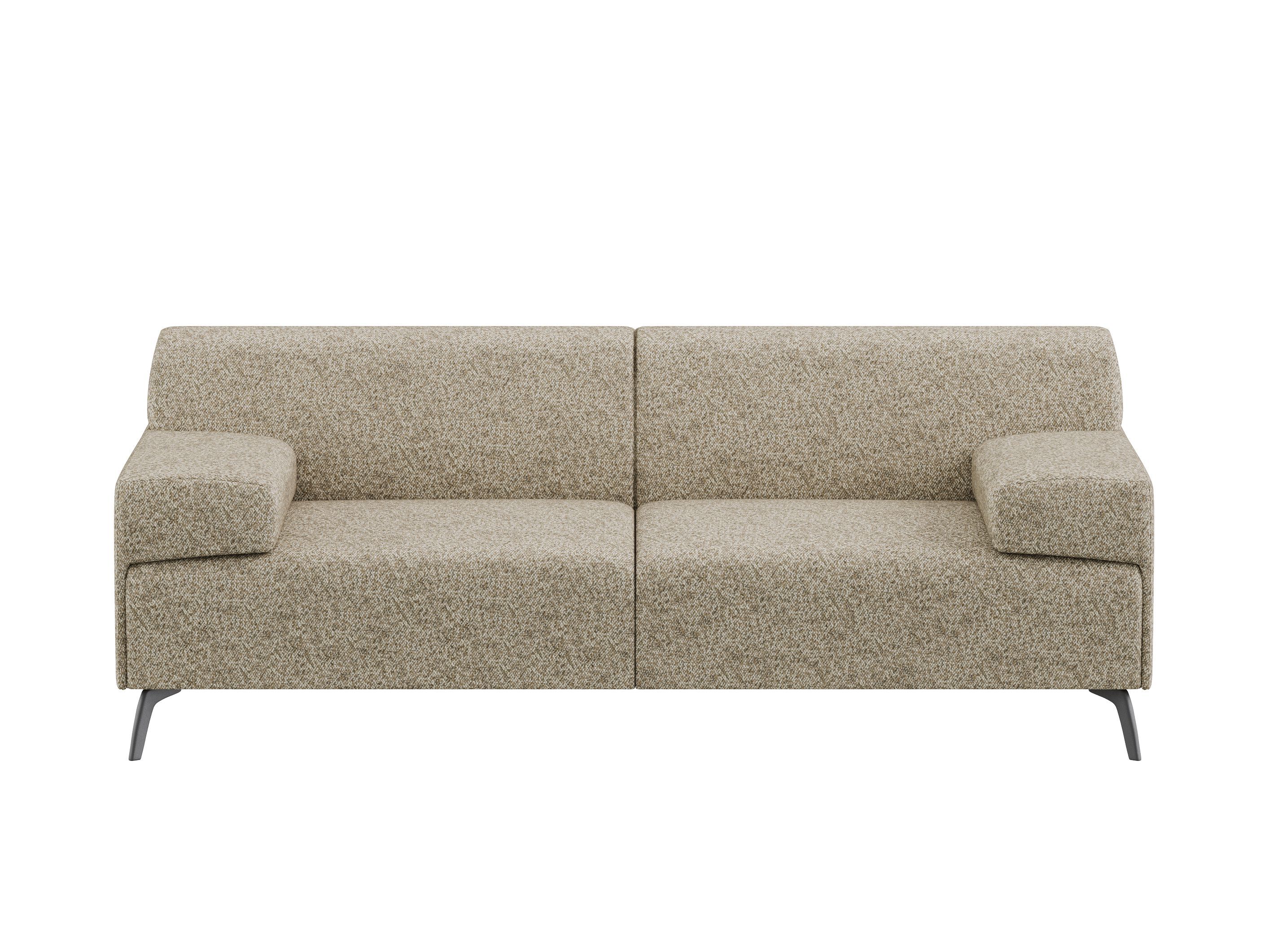 Ткань диван DÔME DECO Awaken ARCH-00030633 - Вид №14