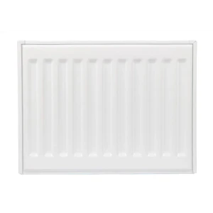 NEOLASER Compact 22 — стальной панельный радиатор для эффективного обогрева 89390395