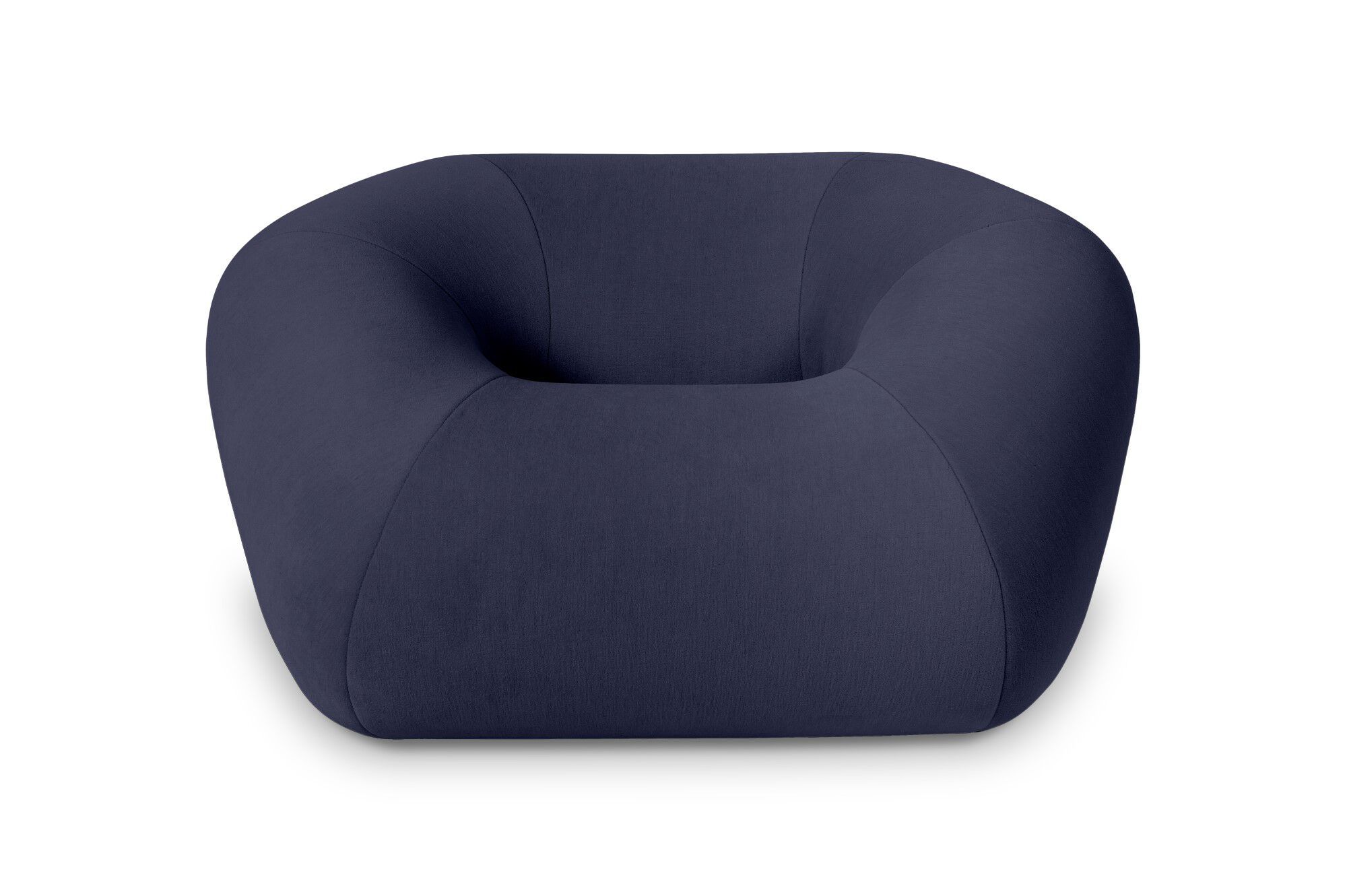 Тканевое кресло ROYAL STRANGER ORIGAMI ARCH-00125941 - Вид №23