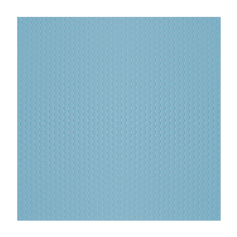 Оазис уюта: плитка для бассейна Exagres Sport STP-ST610 INCOLOR