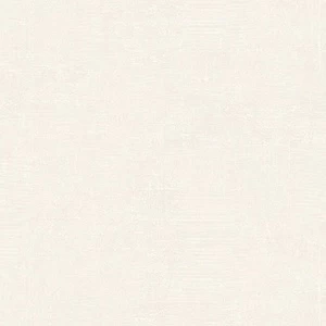 59429 Обои Marburg Allure