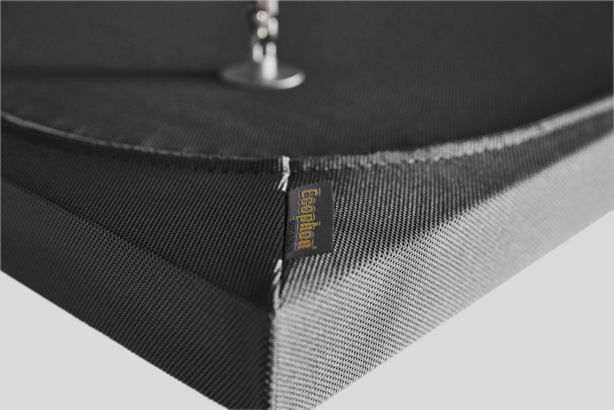 Акустическая подвесная панель из ткани Saint-Gobain ECOPHON ARCH-00040729 - Вид №2