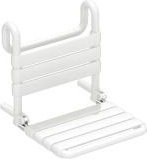 801.36.126 ручка для захвата HEWI Serie 477/801  - Вид №28