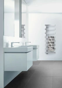 Водяной радиатор ALA-140-050 Alban Acova 1380