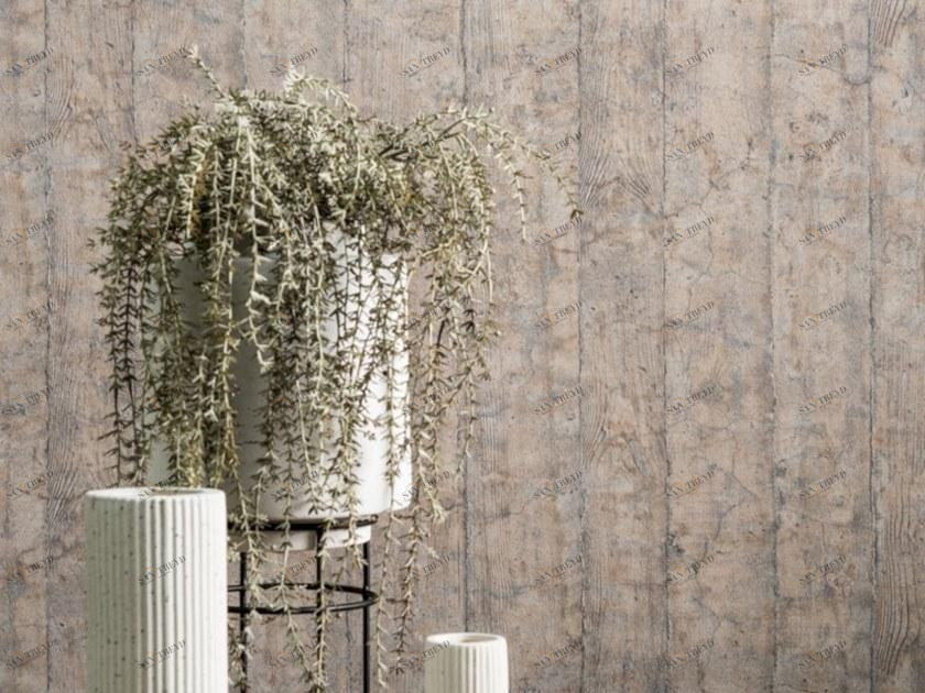 Koziel Флизелиновые обои  7777-04 