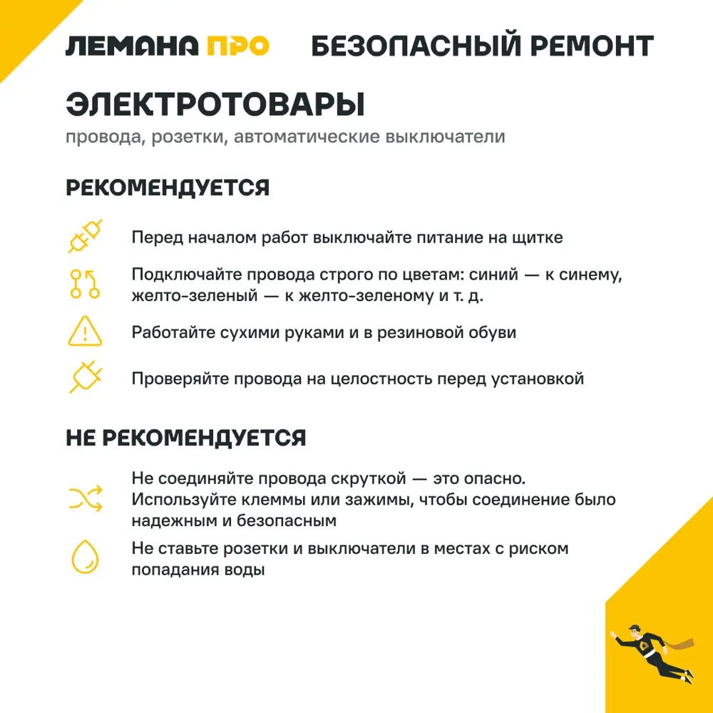 Провод Камкабель ПВС 4x6 на отрез 89399496 STLM-2019010  - Вид №2