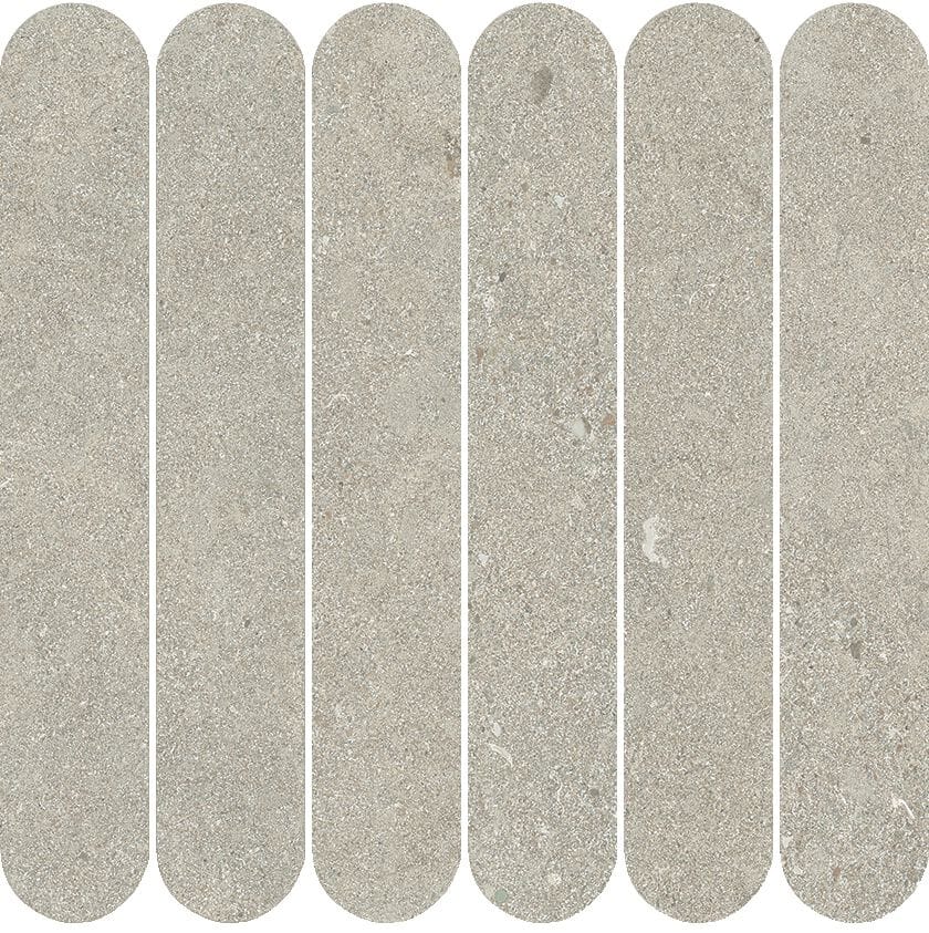 Напольное покрытие / керамогранит для внутреннего и наружного применения LEA CERAMICHE Intense ARCH-00130765 - Вид №10