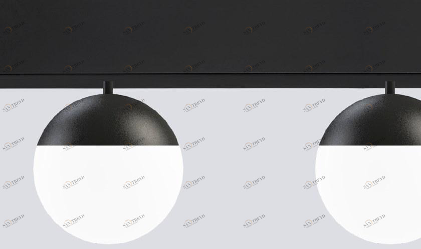 ONOK Lighting Светодиодное освещение дорожек Balo sun-id-1483555