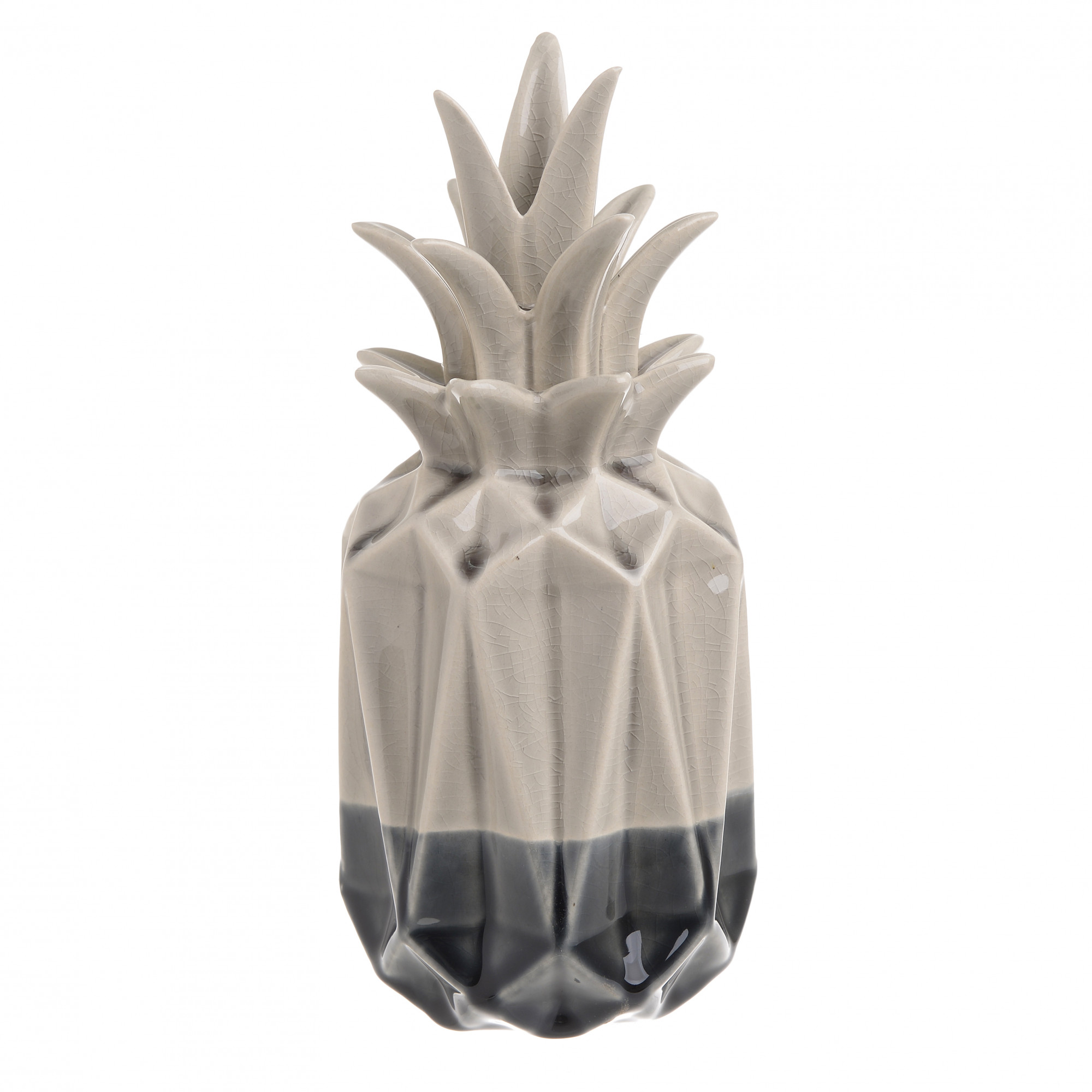 3870365.0032 ДЕКОР НАСТОЛЬНЫЙ АНАНАС TO4ROOMS 