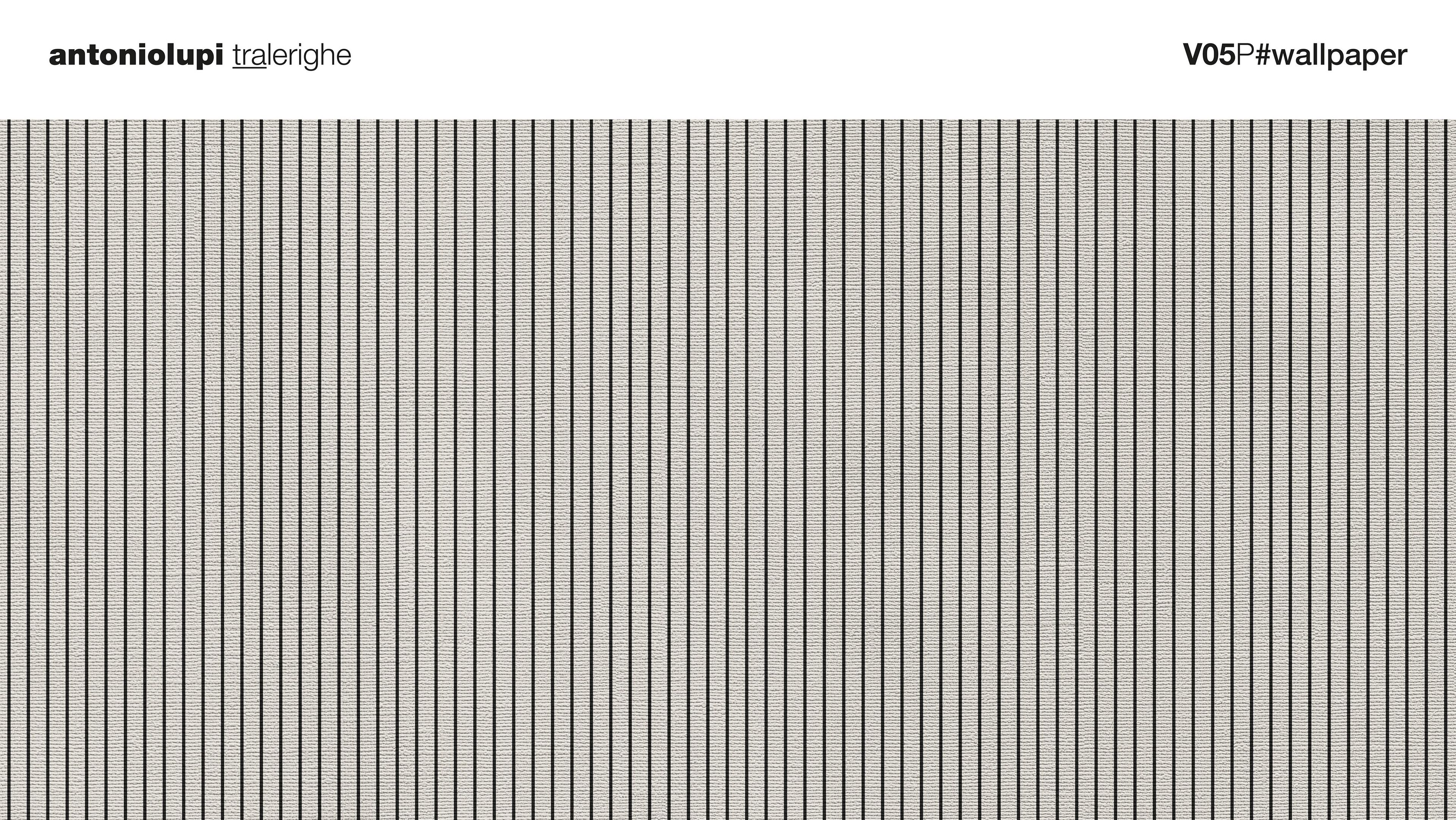 Геометрические обои для ванной комнаты Antoniolupi TRALERIGHE ARCH-00067593 - Вид №51