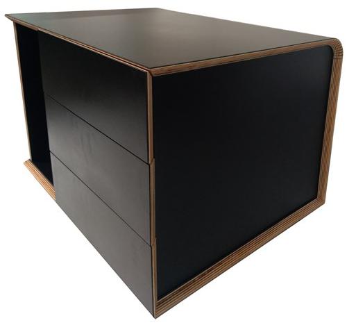 Dizzconcept Комод с линолеумом Lir sun-id-1511174 - Вид №1