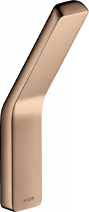 42801300 Крючок для полотенца AXOR UNIVERSAL ACCESSORIES