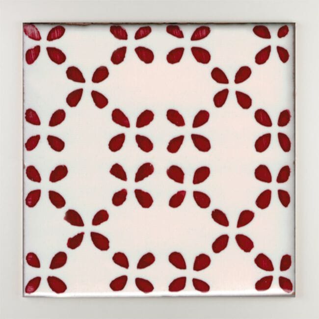 Пол / покрытие из глины ручной работы La Riggiola традиция ARCH-00096909 - Вид №2