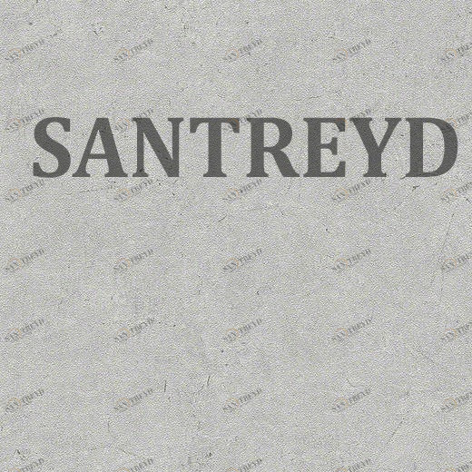 95259-2 Обои A.S. Creation Daniel Hechter 5 952592