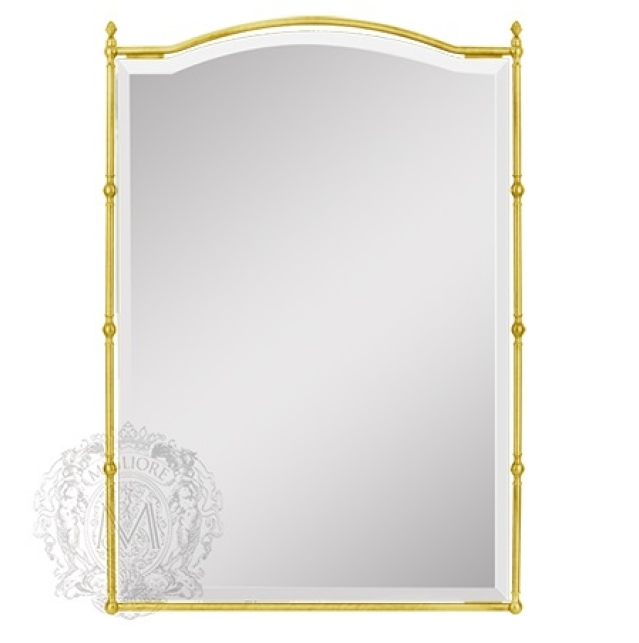 17280 Зеркало Migliore Mirella - Вид №2